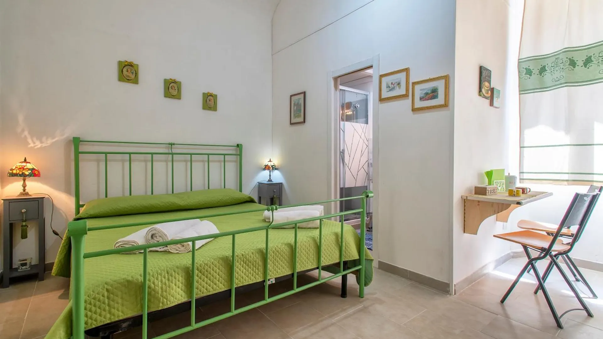 Πανσιόν Sabor De Mar Ξενοδοχείο Αλγκέρο